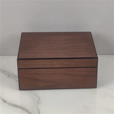 Cigar Box