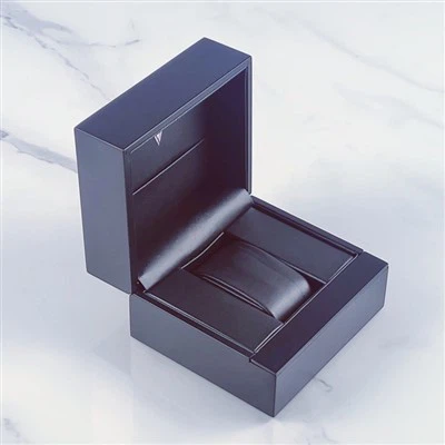 One Watch Box