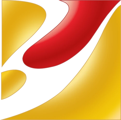 Foshan Huiyi Packaging Product Co.,Ltd