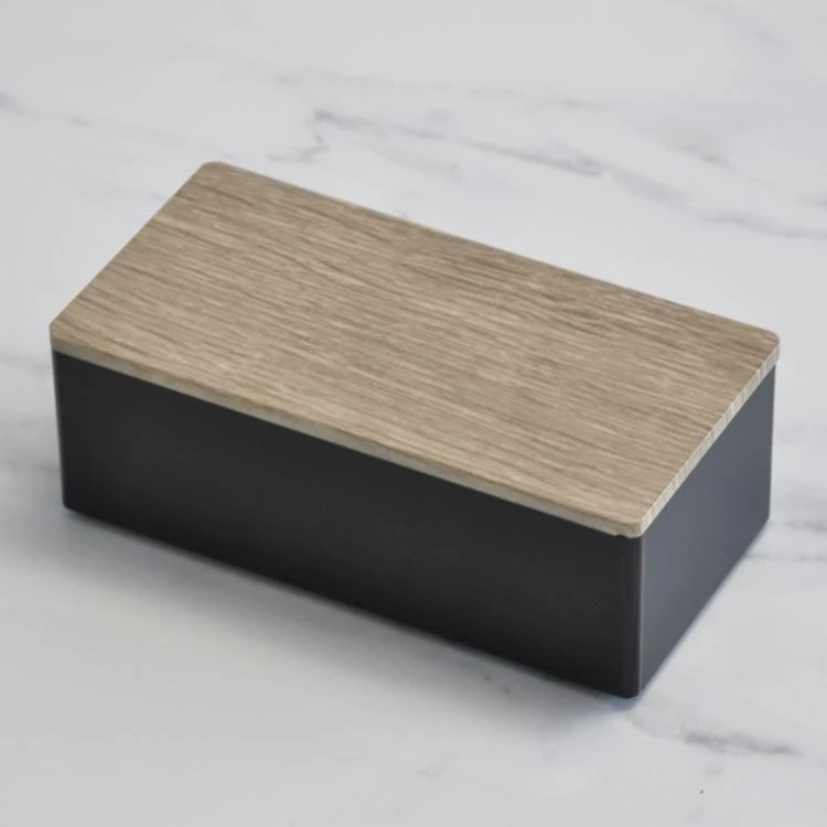 Buy Hotel Bathroom Black Acrylic Tea Bag Display Buy Hotel Bathroom Black Acrylic Tea Bag Display