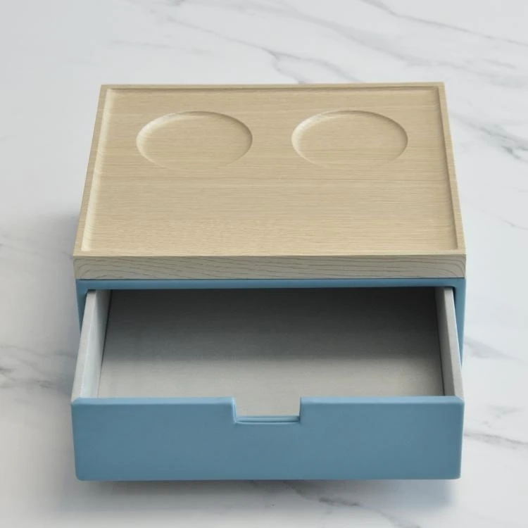 Wooden Storage Box Of Bathroom for sale Wooden Storage Box Of Bathroom for sale