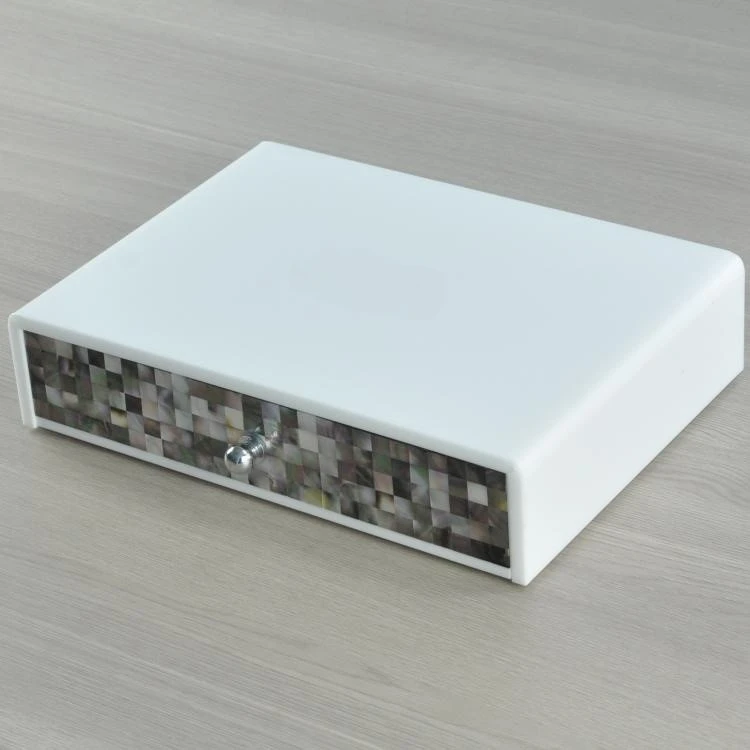 Storage Box Of Hotel Bathroom for sale Storage Box Of Hotel Bathroom for sale