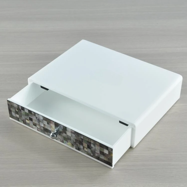 Storage Box Of Hotel Bathroom supplier Storage Box Of Hotel Bathroom supplier