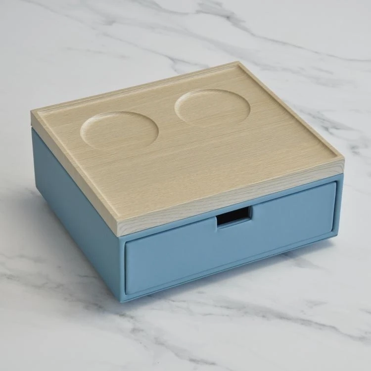 Wooden Storage Box Of Bathroom supplier Wooden Storage Box Of Bathroom supplier