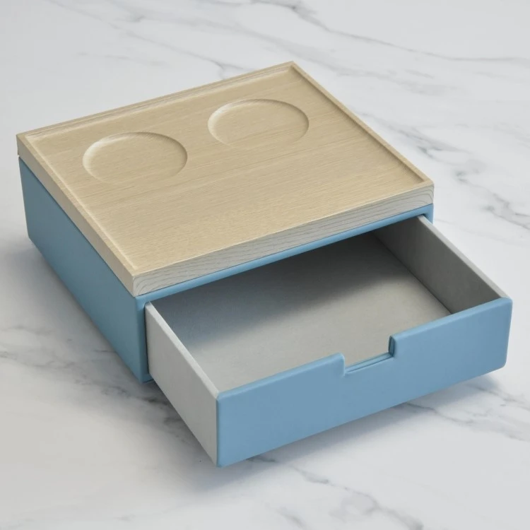 Wooden Storage Box Of Bathroom quotation Wooden Storage Box Of Bathroom quotation