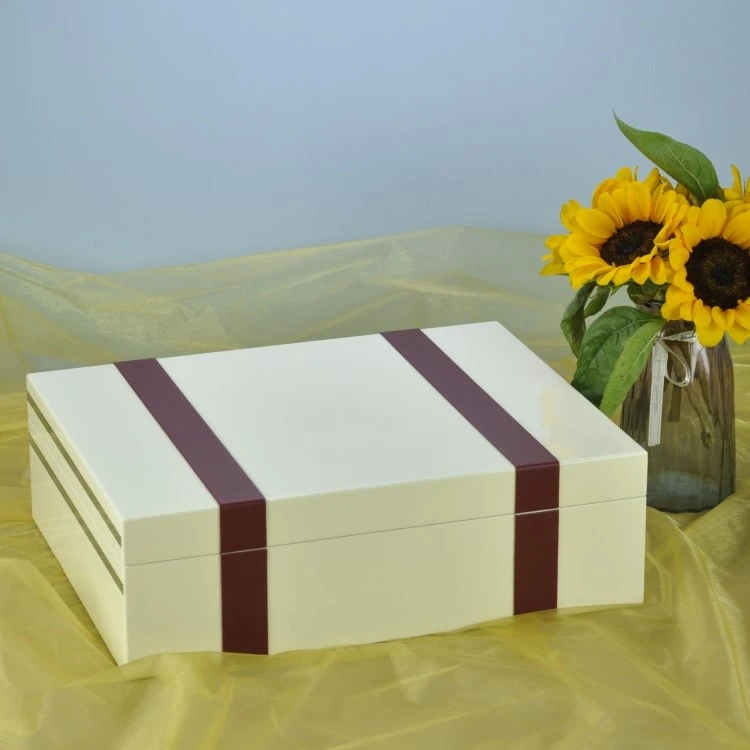 Wooden Box With Safe Lining quotation Wooden Box With Safe Lining quotation