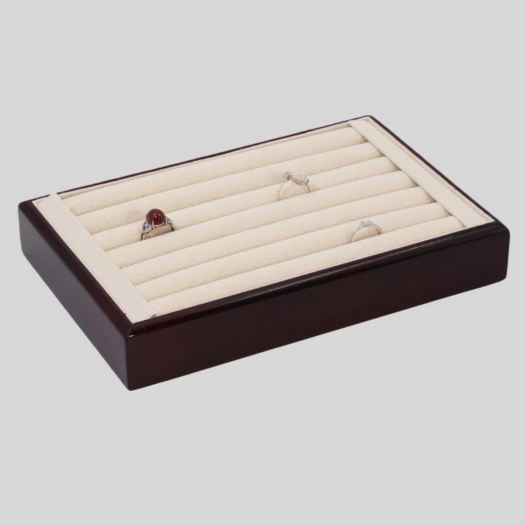 Jewellery Display Set price Jewellery Display Set price