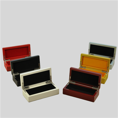 Gift Box for Table Knives