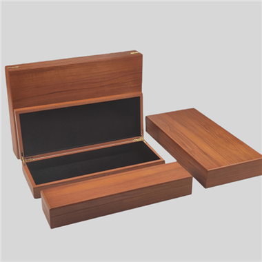 Kitchen Knife Boxes