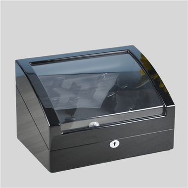 Watch Collection Box for Men